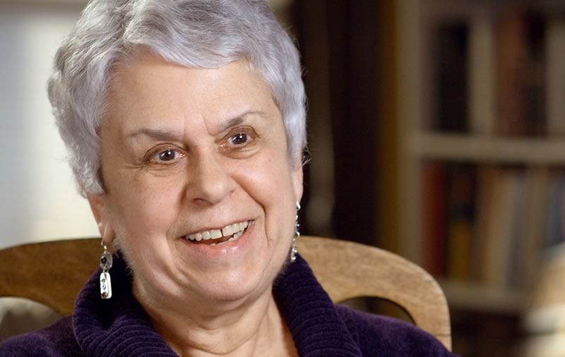 Cindy Rosenthal