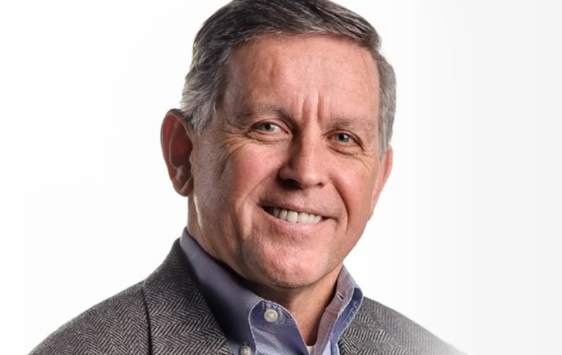 Howard Kramer