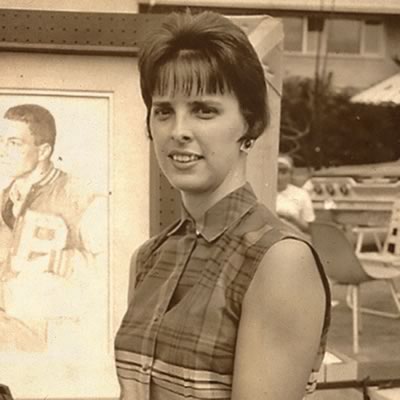 Diana Dunn