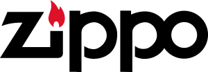 Zippo Logo