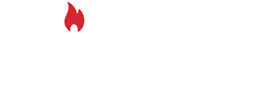 Zippo Logo