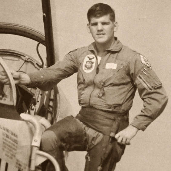 Robert Booz